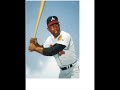 cool baseball pics cool baseball pics
