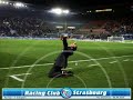 RCS - METZ