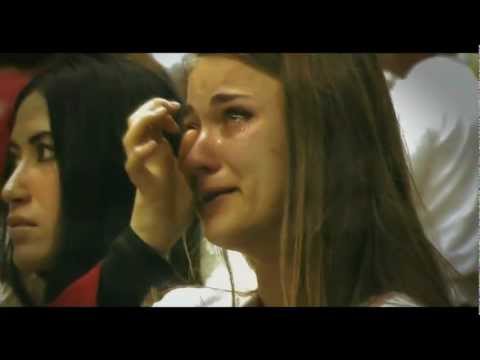 YouTube Preview Image