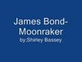Moonraker