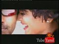 kanthasamy official trailer 2