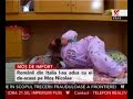Mo-Nicolae-a-ajuns-i