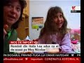 Mo-Nicolae-a-ajuns-i