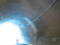 MVI 2249