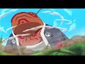 3 days grace naruto and garra tribute 3 days grace naruto and garra tribute