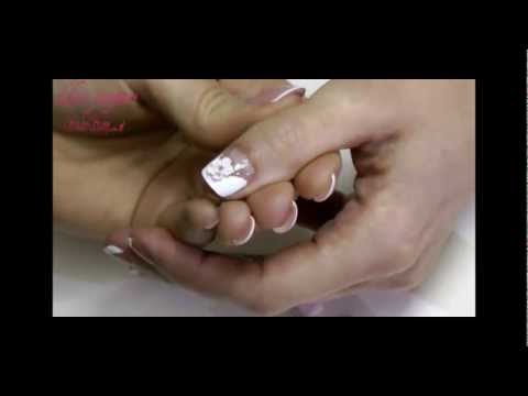 קישוטי ציפורניים - http://beauty-land.co.il/%D7%9E%D7%95%D7%A6%D7%A8%D7%99-%D7%A6%D7%99%D7%A4%D7%95%D7%A8%D7%A0%D7%99%D7%99%D7%9D/%D7%A7%D7%99%D7%A9%D7%95%D7%98%D7%99-%D7%A6%D7...