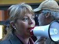 280308: Bottene: \"Disattesi i 5 punti votati dal Consiglio\"