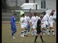 IMN  FC BOTOSANI