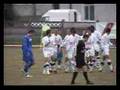 IMN FC BOTOSANI