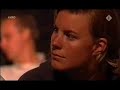 Janine Jansen - Bartok - 2005-08-20