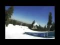 videos de Snowboard music Vid
