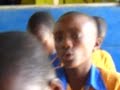 saßen zwei gestalten, ghana saßen zwei gestalten, ghana