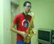Sway-DanielG-saxopho