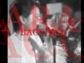 BACCARA 