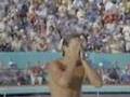 Greg Louganis - The World's Greatest Diver Ever!