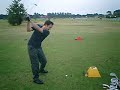 philippe golf