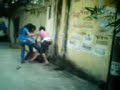 ewq