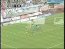 11月9日（日） 2008 J2リーグ戦 第42節鳥栖 3 - 2 草津 （13:03／ベアスタ／6151人） 得点者：7' 高橋義希（鳥栖）、14' 熊林親吾（草津）、55' 清水康也（鳥栖）、64' 都倉賢（草津）、84' 廣瀬浩二（鳥栖）