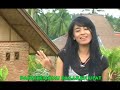 cinta lampung bengkulu