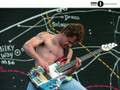 Flea-rare-bass-solo