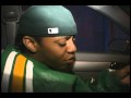 Big OOMP Records Baby D on Digital Swag ATL (Track iLL)