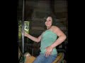 http://tinyurl.com/5zn325
Free trial for a limited time.



thermocerin
thermocerin how to use
does thermocerin really work to help lose weight
thermocerin review
thermocerin reviews
thermocerin fat burner
thermocerin weight loss
where to buy thermocerin
does thermocerin work
buy thermocerin
