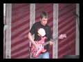 MegaWatt - Scuttle Buttin MegaWatt - Scuttle Buttin
