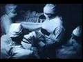 Biography of Dr. Ross Tilley.