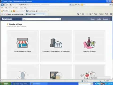 YouTube Preview Image
