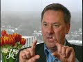 This is an interview with John Zajecka, MD a Psychiatrist on the understanding of Bipolar Disorder. This video was produced by the Cheryl T. Herman Charitable Trust, as part of a educational series on mental illness and mood disorders. For more information, visit cheryltherman.org