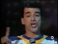 TENNESSEE - Tu Debes Decidir