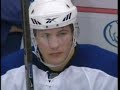 Leafs-Habs Pregame, Oct. 11 2008 : Part 2
