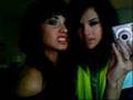 Jemi & Nelena Love Story *Season 2* [ Episode 17 - Best Friends?]