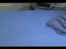 Video of indian Seamen 26