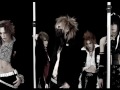 Video screenshot