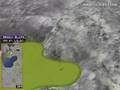 videos de Golden Tee Great Shot on Black Hills!