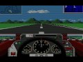 GPC GTR2 F1988mod
