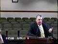 JW Court Testimony