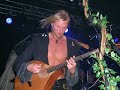 Faun Slideshow