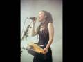 Faun Slideshow