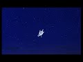 hercules go the distance  french  le monde qui est le mien