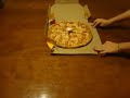CONSUMISMO STOP MOTION .wmv