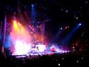 Evanescense