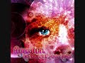 Agneton - Silver Shadow Lifeforms