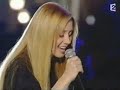 lara fabian - adagio in italian (LIVE)
