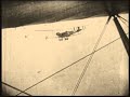Debuts parachutisme Washington USA Debuts parachutisme Washington USA