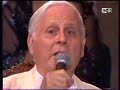 Samy El Maghribi et l'orchestre d'Oujda