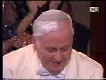 samy el maghribi a la t�l� marocaine  accompagn� de l'orchestre  d'oujda

all my videos on 
http://www.dailymotion.com/lutherking