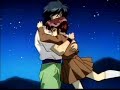 Miaka Is Not Most Girls