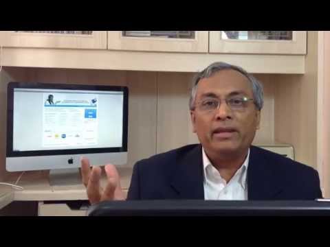 how to read a balance sheet